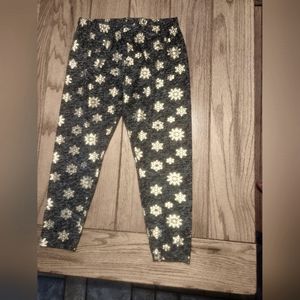 Womens leggings